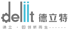 zhixin